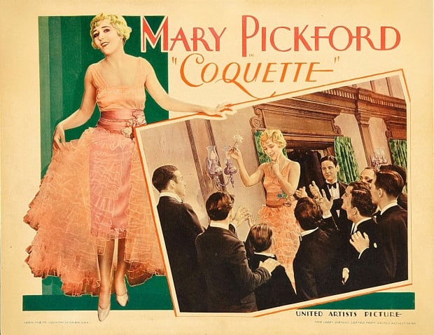 Coquette