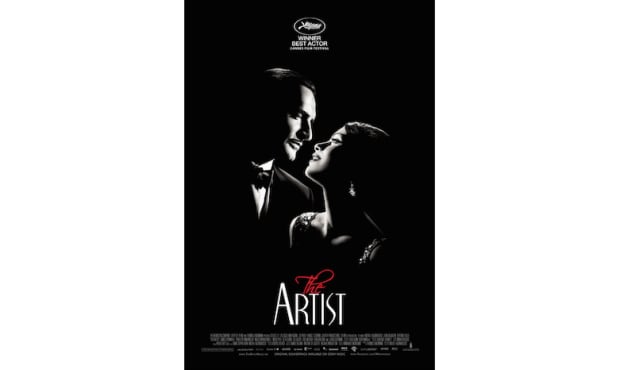 The Artist