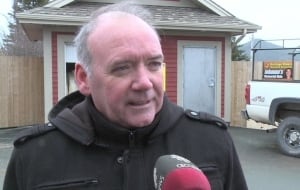 sam-synard-marystown