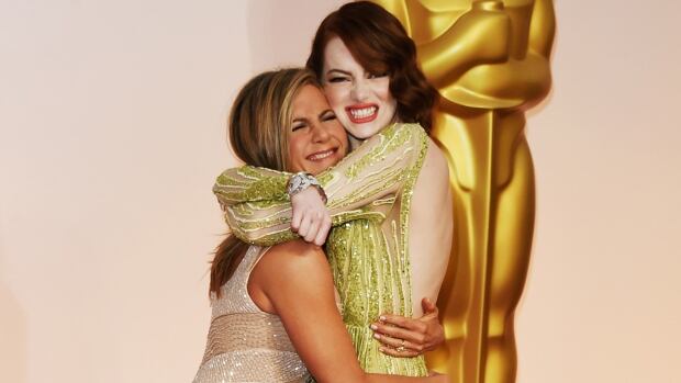 Forbes lists Emma Stone as world's highest-paid actress with $26 million Forbes lists Emma Stone as world's highest-paid actress with $26 million