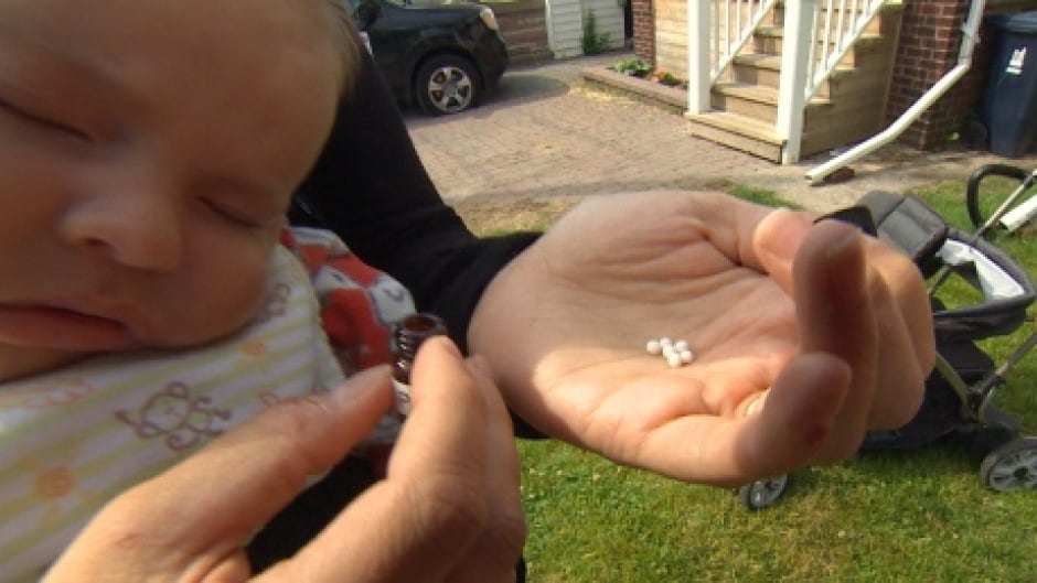 Licensed only for use in traditional homeopathy but sold to parents as an alternative to essential vaccines, the calls are growing louder to crackdown on nosodes.