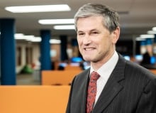 AndrewWilkinson