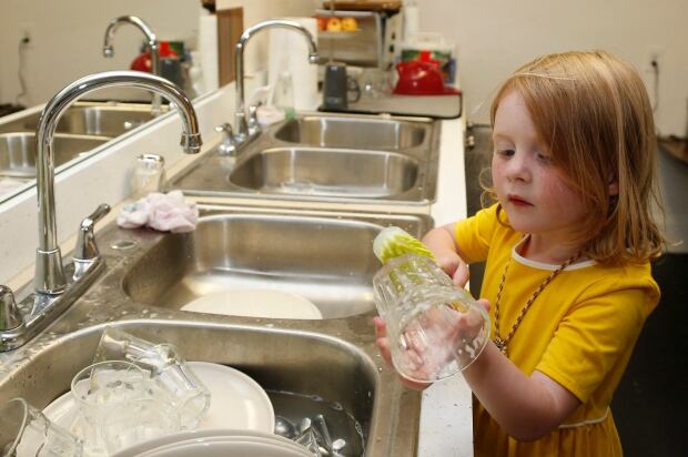Green Preschool-Oklahoma