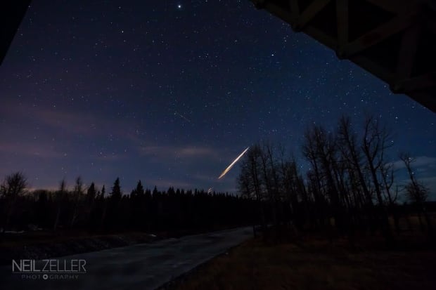fireball 3