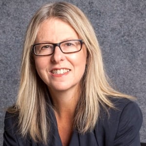 Brenda Cossman