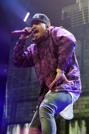 538116719ZD046_Chris_Brown_