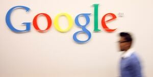 Google logo 71576769