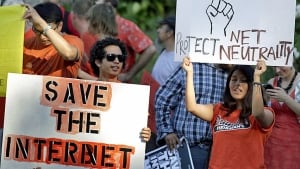 net-protect.jpg