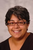 Deena Ladd