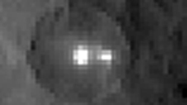 hi-ceresbright.jpg