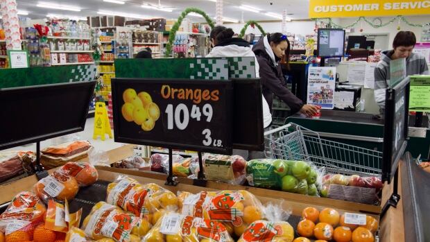 Indian Grocery Store Kitchener Indian Grocery Store Kitchener