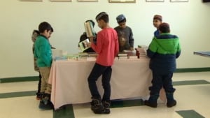 mosque-open-house