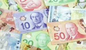 tax-refunds