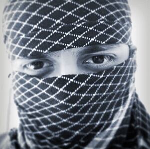 Mohammed-Ali