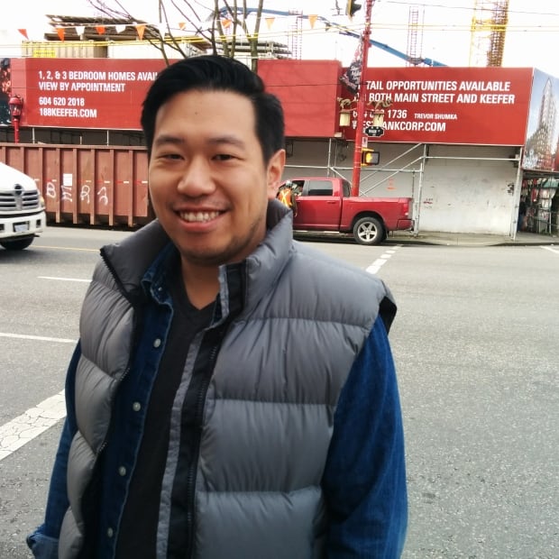 Edmund Ma (Chinatown)