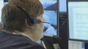 Medresponse operator