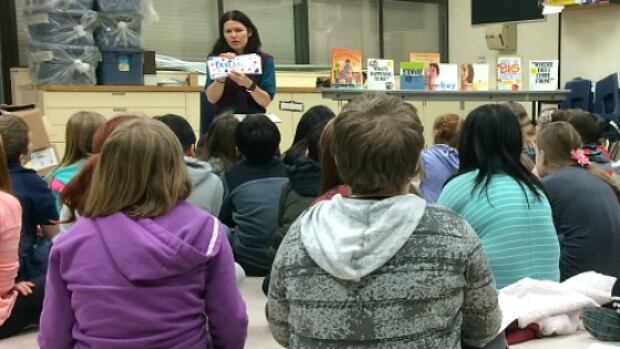 Cath-Blyth-West-Langley-Elementary-Sex-Ed