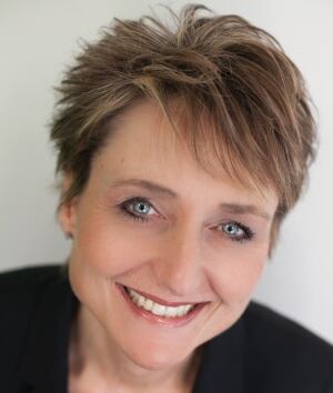 Caroline Battista-H&RBlock-taxes