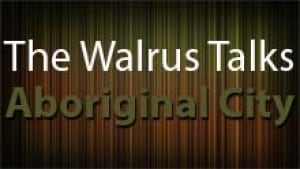 Walrus Talks