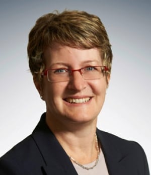 Julie Abouchar