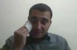 Mahmoud Abuquta