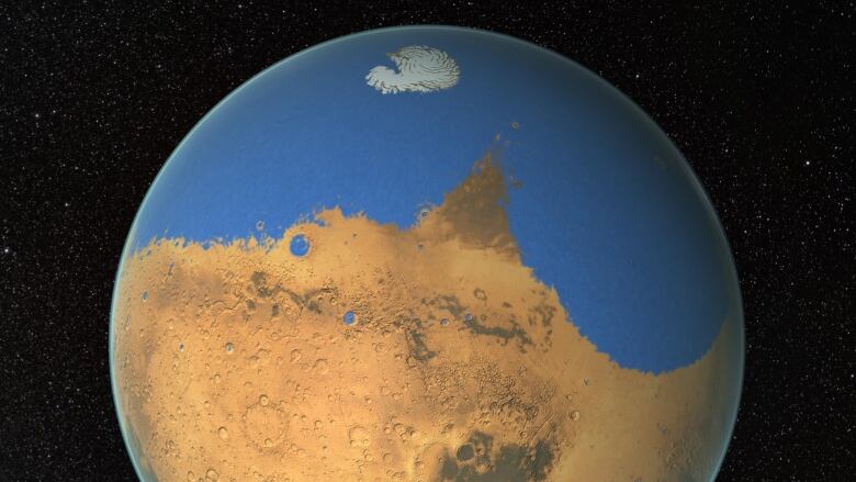 mars-theoretical-ocean.jpg