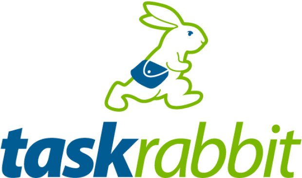 Task Rabbit