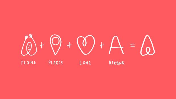 AirBnb Gif