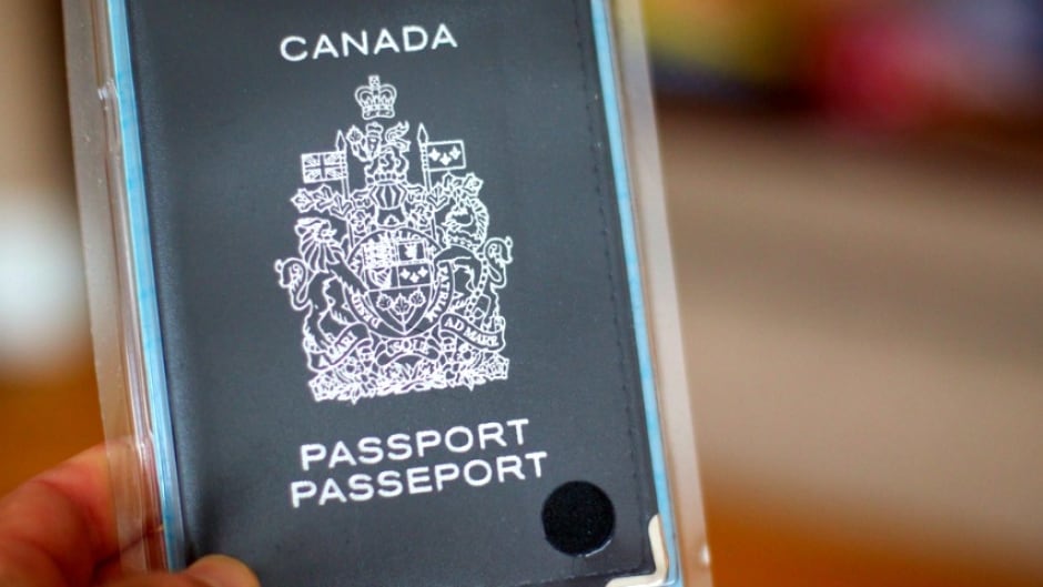 For decades, Canada has welcomed and encouraged millionaires to bring their money and themselves to invest in Canadian society. Problem is ... once the arrive and become citizens, they don't stay.
