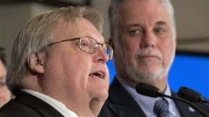 barrette talks
