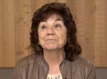 Ruth Massie