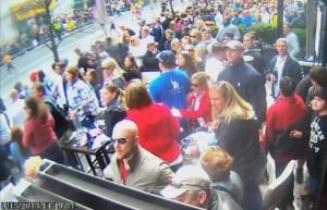 BOSTON-BOMBINGS-TRIAL/