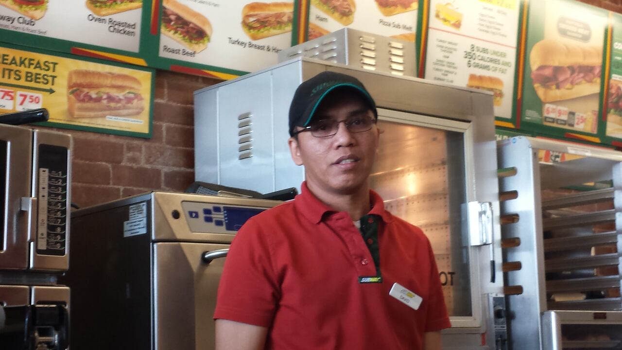 temporary-foreign-worker-in-pictou-worries-he-may-have-to-leave-cbc-news
