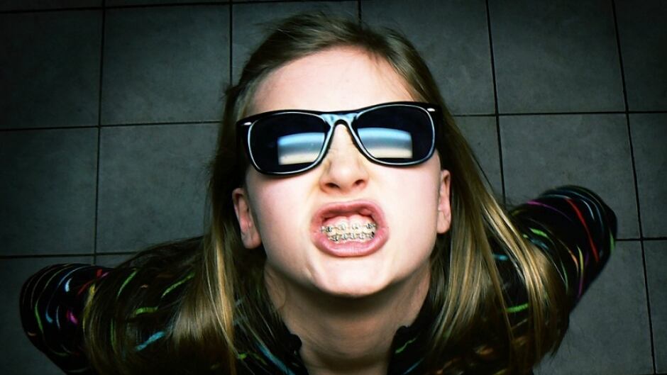 Demographers may think they have the cohort after Millennials all figured out, but today we introduce you to Generation Z and they define themselves.