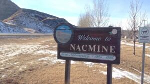 nacmine