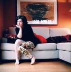 Christa Couture