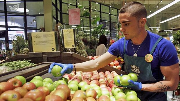 whole-foods.jpg