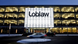 loblaws loblaw companies renovations squeeze expansion could cbc brampton