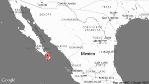 Cabo death-Canadian