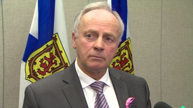 Leo Glavine