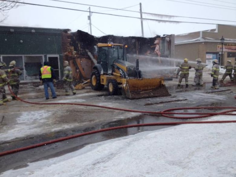 Stephenville SPCA still needs new home, 1 year after devastating fire