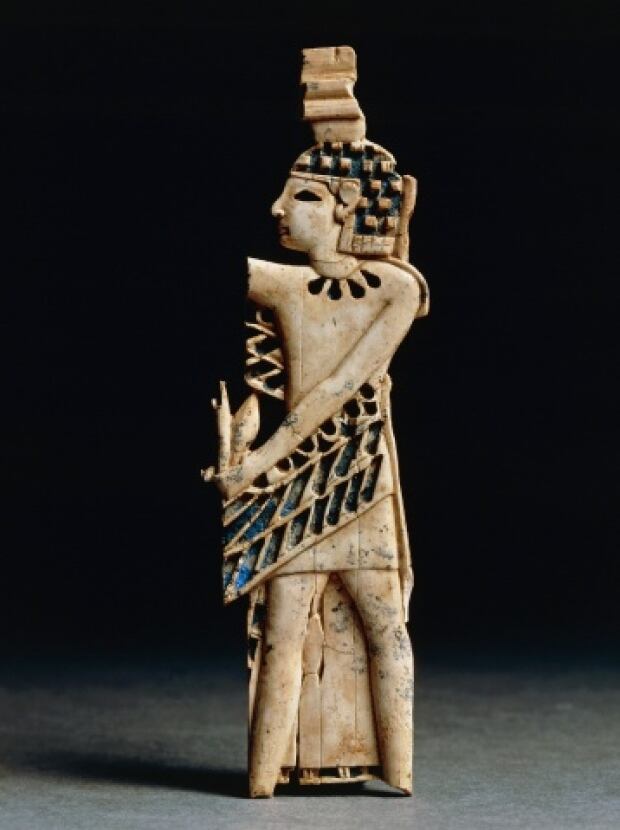 Nimrud