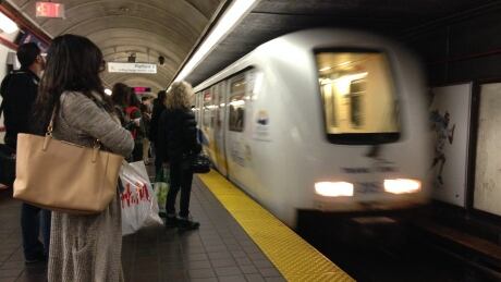 translink