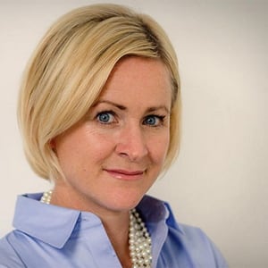 Katherine O'Neill