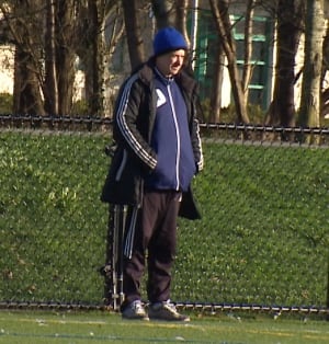 Roberto Sciascia
