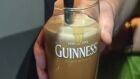 Guinness Pint