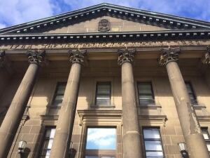 nb-museum-front-2