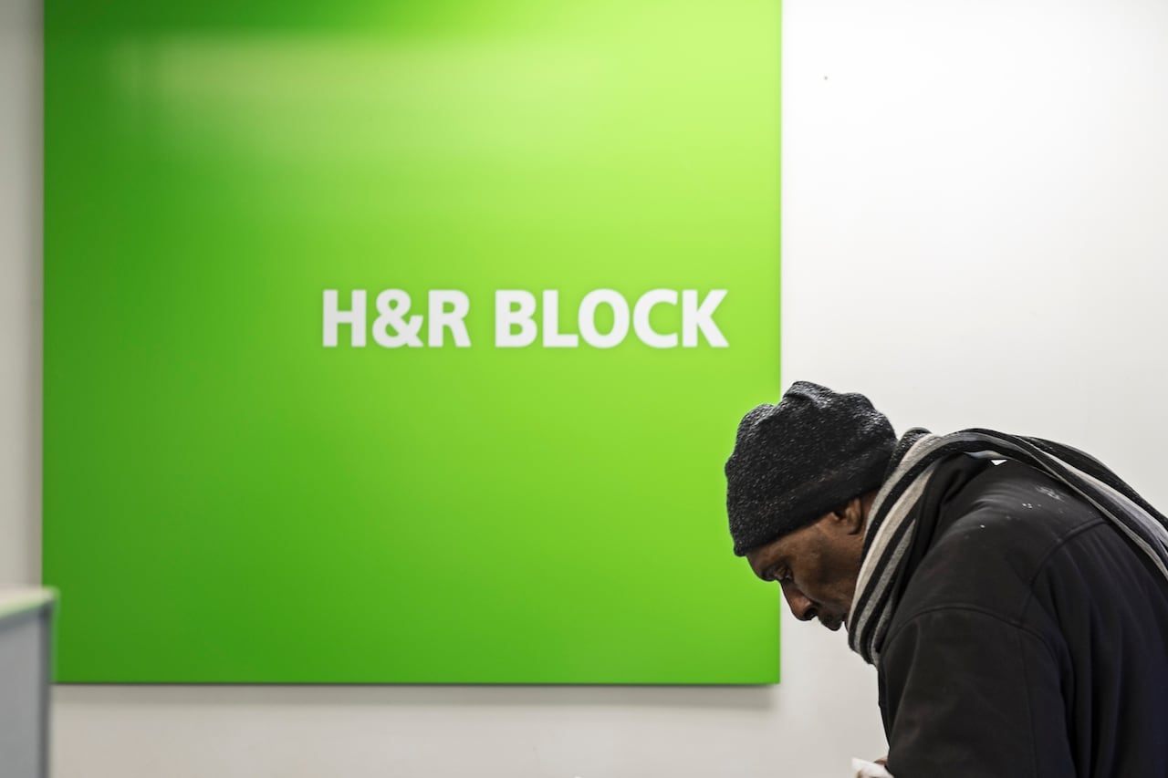 h&r block 2015 tax software for mac h&r block 2015 tax software for mac