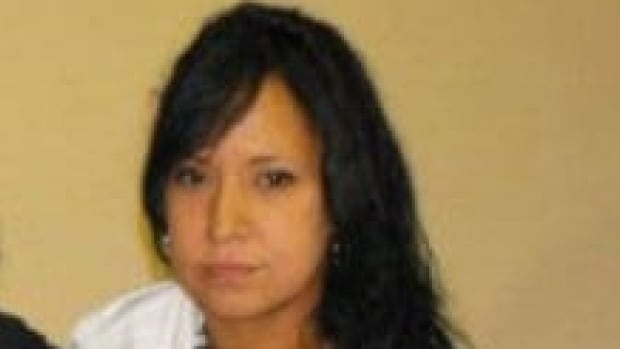 Canada's justice system holds Indigenous women at fault for 'ending up murdered,' says NDP MLA | CBC Radio