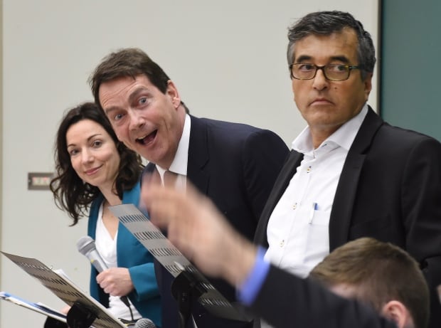 PQ LEADERSHIP DEBATE 20150318